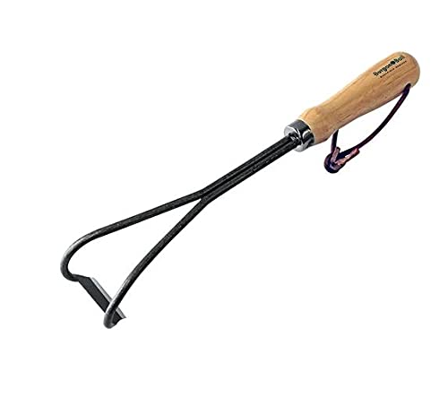 Burgon & Ball Container Weeder