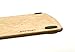 Epicurean Prep Series Nonslip Cutting Boards, Set of 2, Natural, 13