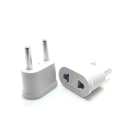 Разъем tig 2pin