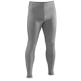 Weatherproof 32 Degrees HEAT Men's Base Layer Bottoms