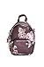 GUESS Factory Evan Mini Crossbody