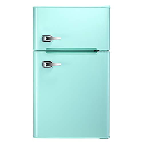 6 Antarctic+Star+Refrigerator+Adjustable+Removable