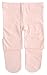 Dancina Girls Ballet Tights Toddler S (3-5yrs) Ballet Pink