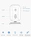 Govee Home Security Driveway Alarm,Wireless Motion Detector 1 Receiver & 2 Motion Sensor Detector,Long Detect Range Motion Sensor Driveway Alarm Wireless Driveway Security Alarm with 5 Modes