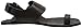 Vivobarefoot Women's Kolhapuri Elegant Sandal