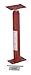 Vestil FJB-36 Basement Floor Jack, 19