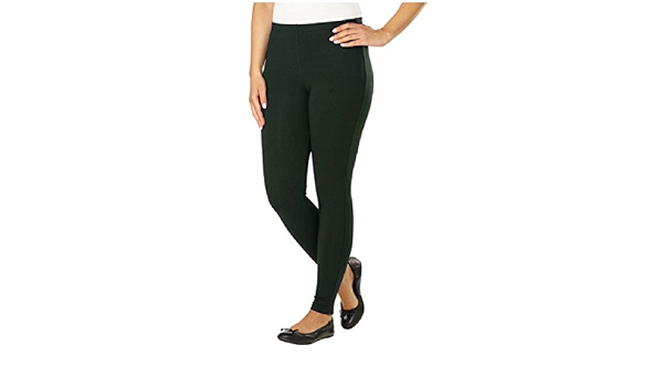 Kirkland Signature Ladies' French Terry 