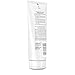 Neutrogena Pore Refining Exfoliating Facial Cleanser with Glycolic Acid Formula, Daily Exfoliating Face Wash with Alpha & Beta Hydroxy Acid to Minimize Pores, Non-Comedogenic & Soap-Free, 6.7 fl. oz
