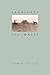 Landscape and Images by John R. Stilgoe