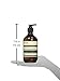 Aesop Resurrection Aromatique Hand Balm |16.9 Fl Oz/500 mL | Paraben, Cruelty-free & Vegan