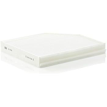 Audi q5 cabin air filter Audi q5 cabin air filter