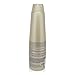 Living Proof Timeless Shampoo - 8 oz