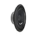 Timpano TPT-MB8 Slim 8