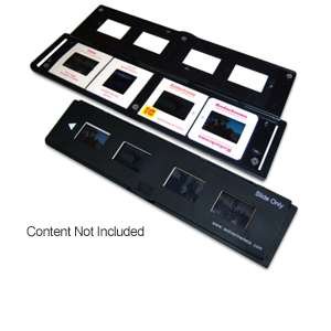 Wolverine-Data-Slide-Trays-Set-of-3