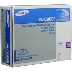 Samsung ML2850 Compatible Toner Cartridge