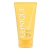 Clinique AFTER-SUN RESCUE BALM WITH ALOE