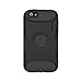 TRIDENT Aegis Case for Alcatel One Touch Ultra 995/998 - Retail Packaging - Black