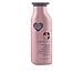 Pureology Pure Volume Shampoo, 8.5 Fl Oz