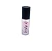 JuicyLipz - 100% Natural Hydrating Anti-Wrinkle Lip Plumper For Fuller & Healthier Lips