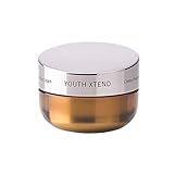 Youth Xtend Protecting Cream