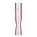 Women Hair Remover - Facial Hair Remover Waterproof Electric Shaver For Light Facial Hair Body Hair Shaver Painless Sensitive Skin Facial Hair Shaver Epilator LED Light