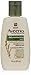 Aveeno Daily Moisturizing Body Lotion with Soothing Oat and Rich Emollients to Nourish Dry Skin, Fragrance-Free, 1 fl. oz (Pack of 36)