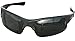 Polarized Sports Sunglasses Running, Fishing Lightweight Adjustable Mens Womens