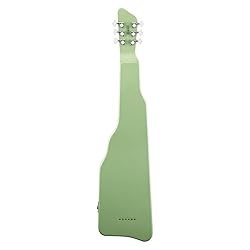 Gretsch G5700 Electromatic 6-String Right-Handed
