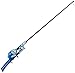 Kid Casters JHKCBNTS1 No Tangle Fishing Rod