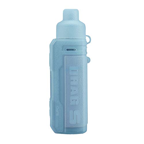 buy vape afterpay Best Online Vape Shop - Disposable, E-Liquids, Kits