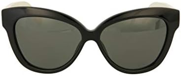 Womens Oversized Sunglasses LFL38C48-SUNE