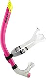 Arena Swim Snorkel