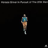 In Pursuit of the 27th Man