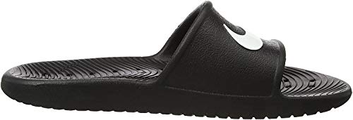 Nike-Womens-Kawa-Shower-Slide-Sandals