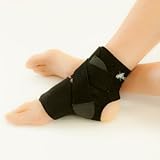 Ankle Brace