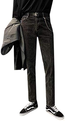 Amazon エムピーストゥディオズ ヴィンテージ加工 色落ち テーパード デニムパンツ メンズ ジーンズ 通販