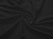VETIOR Women's Long Sleeve Crop Top Shirts Sexy Black Going Out Crop Tops for Women Trendy Large Black