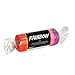 Rainbow Fun by Lush