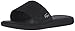 Lacoste Men's L30 Casual Slide Flip Flop