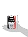 Fender Touring Ear Plugs