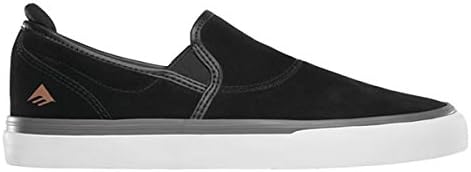emerica wino g6 slip on dickson