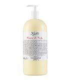 Kiehl’s Since 1851 Creme de Corps 1 Liter Pump