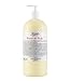 Kiehl’s Since 1851 Creme de Corps 1 Liter Pump