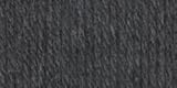 Bulk Buy: Lion Brand Hometown USA Yarn (3-Pack) Chicago Charcoal 135-150