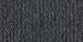 Bulk Buy: Lion Brand Hometown USA Yarn (3-Pack) Chicago Charcoal 135-150