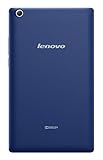 Lenovo Tab2