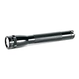 Maglite Mini 2-Cell AA Flashlight