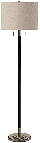 allen roth outdoor table lamp