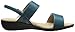 Soft Style by Hush Puppies Women's Wela Dress Sandal