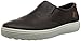 Ecco Men's Soft 7 Slip-on Fashion Sneaker